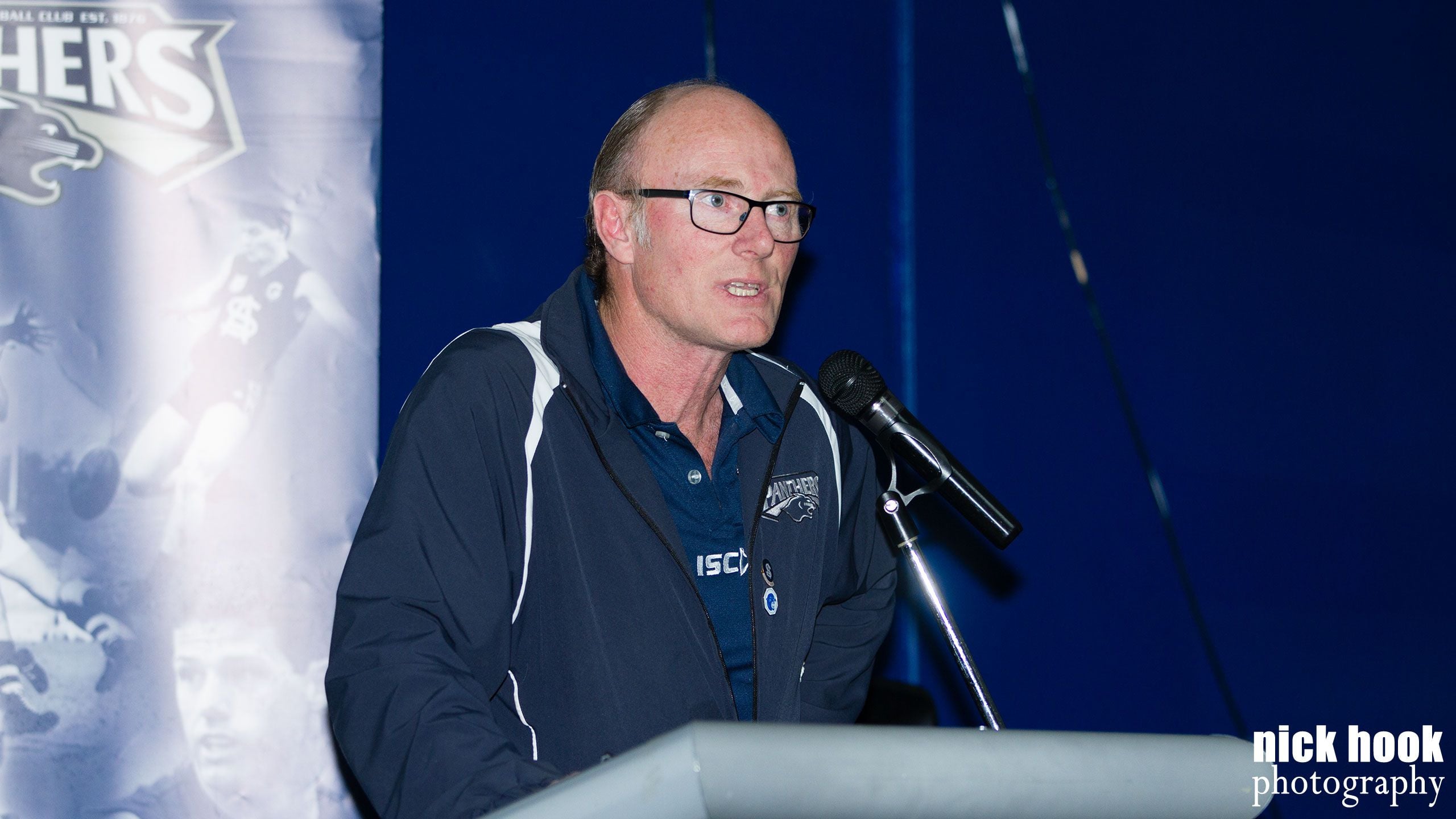 Junior Presentations Image -5989c1fad41e1